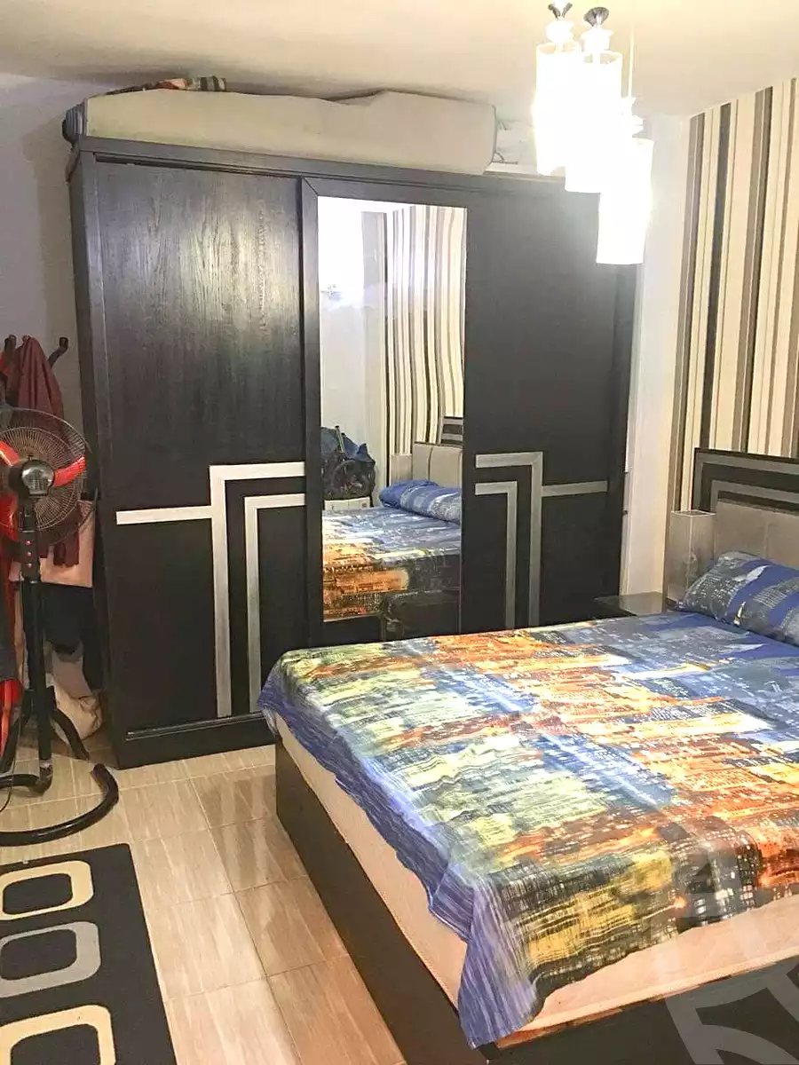 https://aqarmap.com.eg/en/listing/7176072-for-sale-cairo-faisal-el-maryotyah