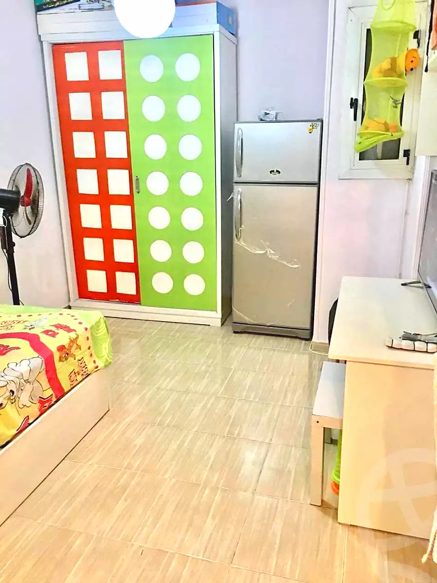 https://aqarmap.com.eg/en/listing/7176072-for-sale-cairo-faisal-el-maryotyah