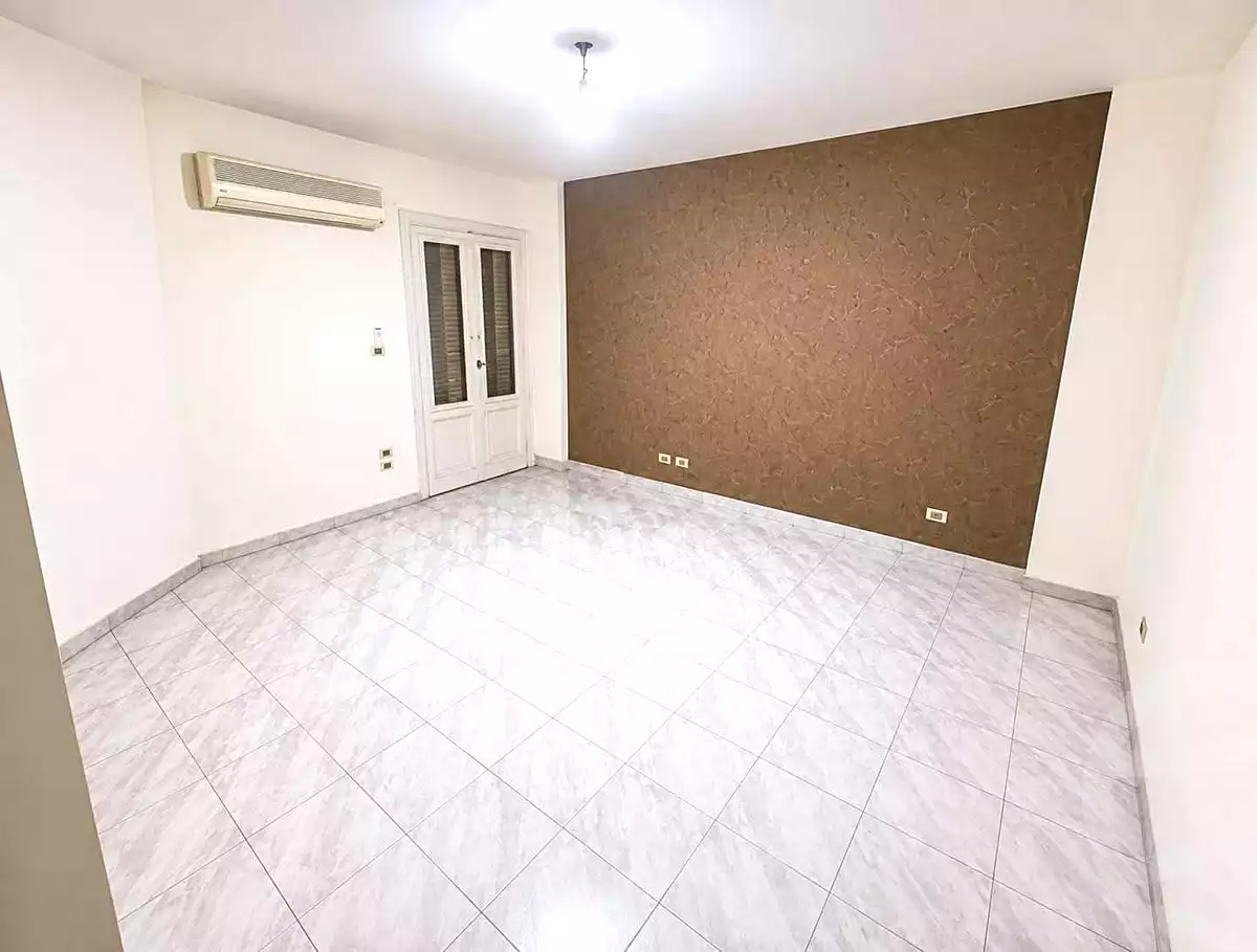 https://aqarmap.com.eg/ar/listing/7176069-for-rent-alexandria-smouha-14th-of-may-st