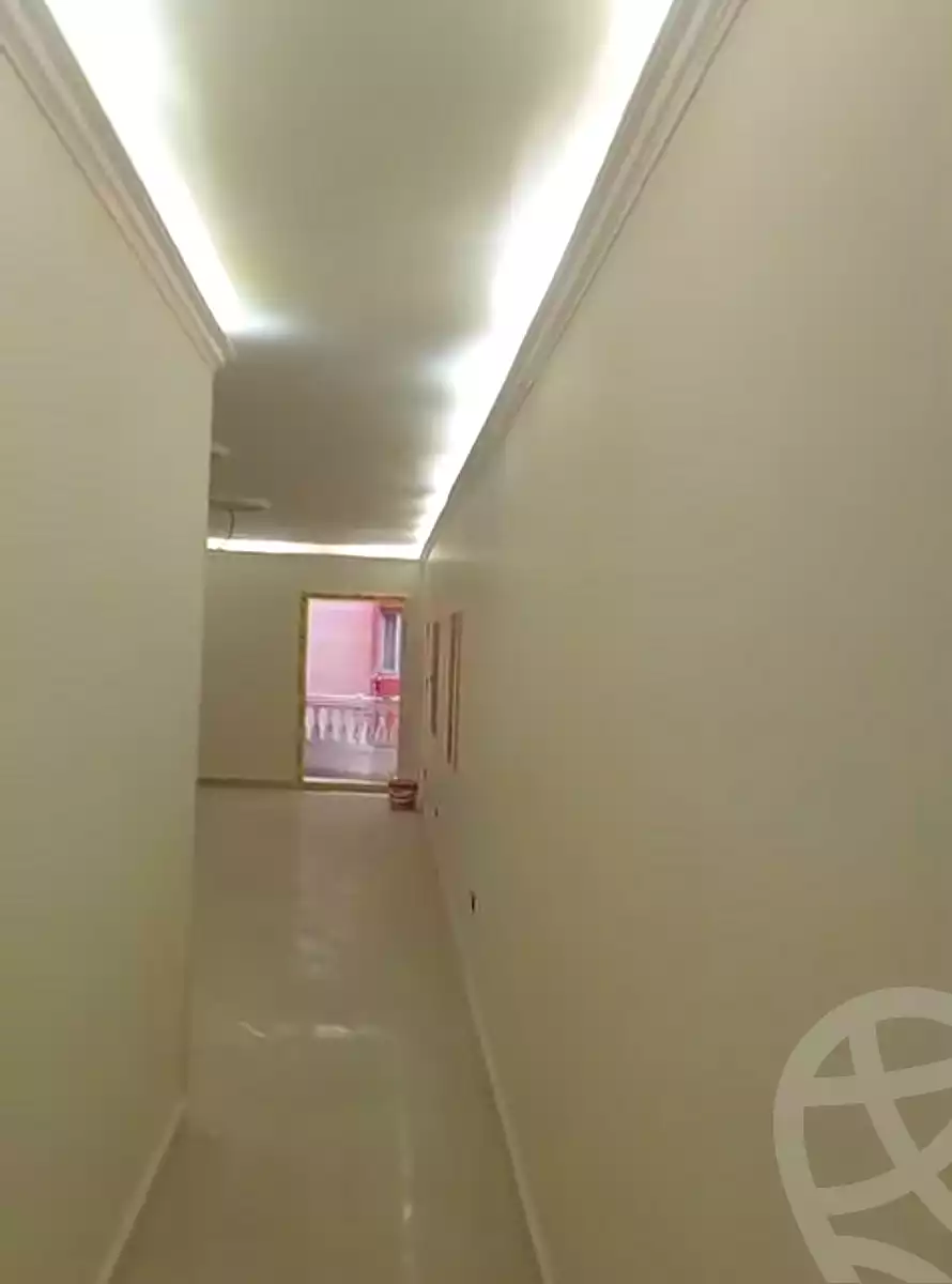 https://aqarmap.com.eg/en/listing/7176063-for-sale-cairo-nozha-2-gesr-el-suez-st