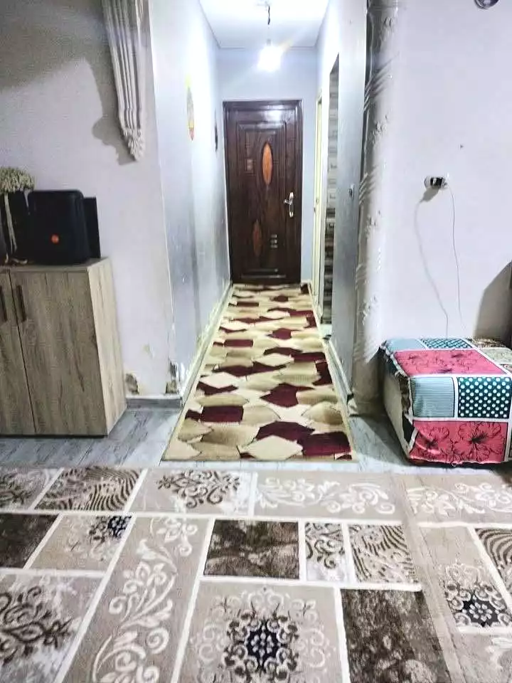 https://aqarmap.com.eg/ar/listing/7176073-for-sale-alexandria-al-agamy-lbytsh-saad-zaghloul-st