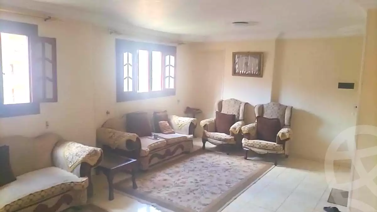 https://aqarmap.com.eg/ar/listing/7176078-for-sale-cairo-el-haram-mishaal