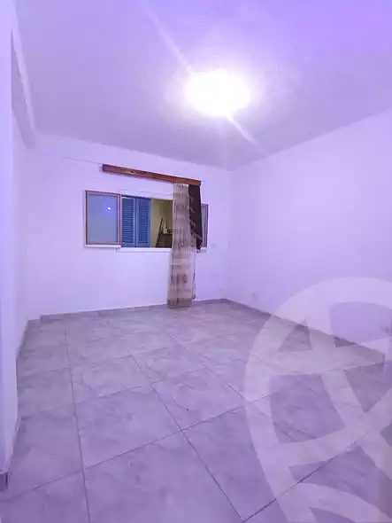 https://aqarmap.com.eg/en/listing/7176068-for-rent-alexandria-al-agamy-lbytsh-al-samalehy-1-st