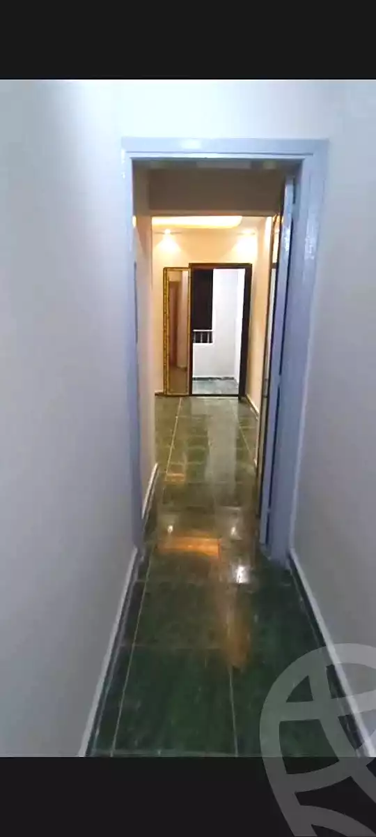 https://aqarmap.com.eg/en/listing/7176077-for-sale-alexandria-el-asafra-shr-jml-bd-lnsr