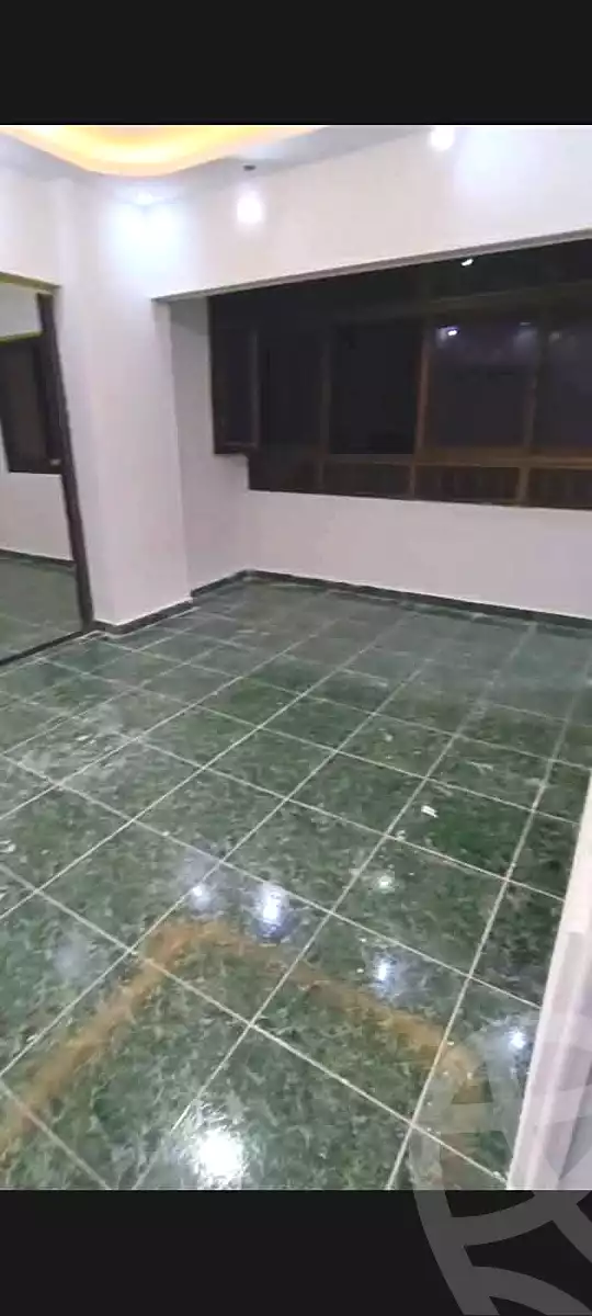 https://aqarmap.com.eg/en/listing/7176077-for-sale-alexandria-el-asafra-shr-jml-bd-lnsr