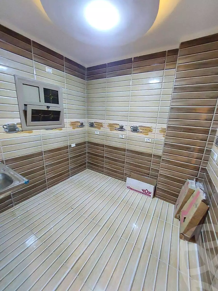 https://aqarmap.com.eg/ar/listing/7176081-for-sale-cairo-helwan-helwan-el-sharkeya-saleh-sobhy-st