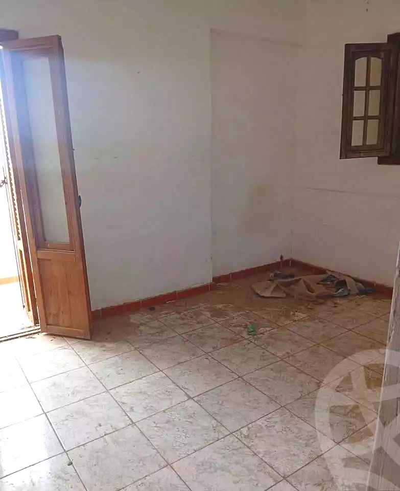 https://aqarmap.com.eg/en/listing/7176091-for-sale-alexandria-sydy-bshr-sydy-bshr-bhry