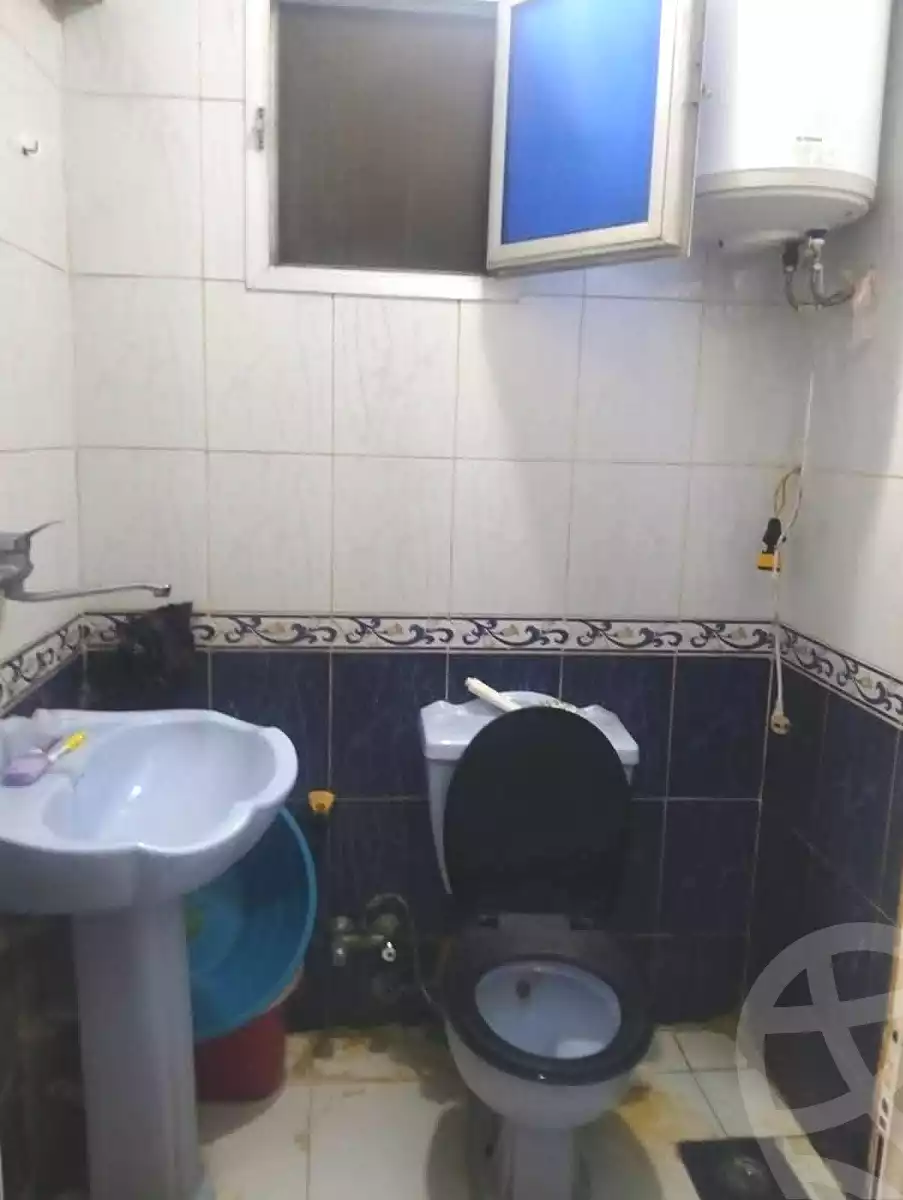 https://aqarmap.com.eg/ar/listing/7176092-for-sale-alexandria-sydy-bshr-sydy-bshr-bhry