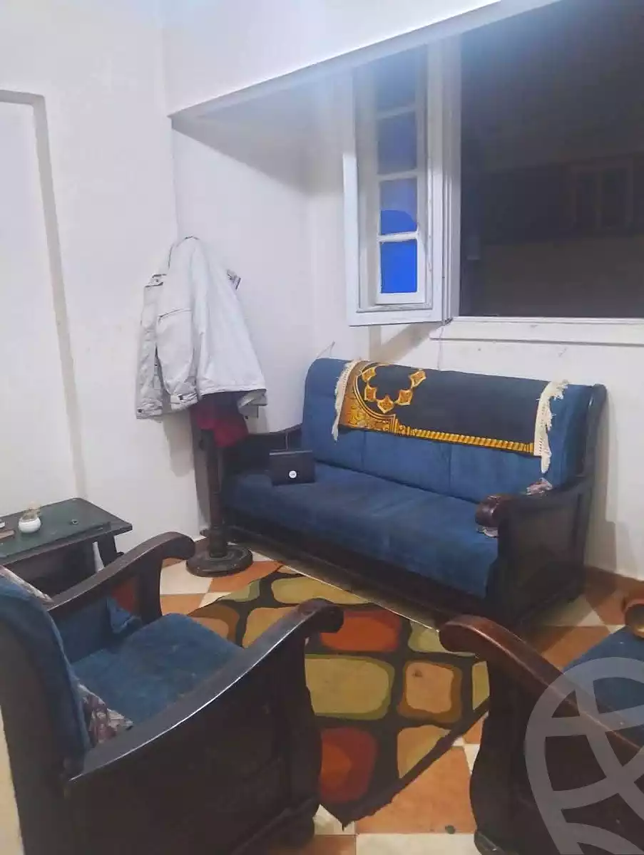 https://aqarmap.com.eg/ar/listing/7176092-for-sale-alexandria-sydy-bshr-sydy-bshr-bhry