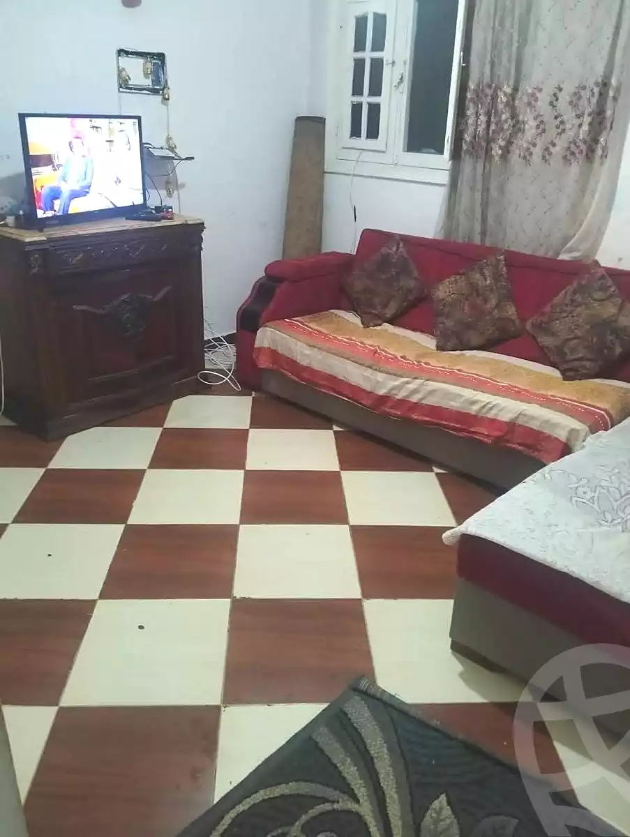 https://aqarmap.com.eg/ar/listing/7176092-for-sale-alexandria-sydy-bshr-sydy-bshr-bhry