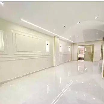 https://aqarmap.com.eg/en/listing/7176100-for-sale-cairo-el-haram-el-lebeny