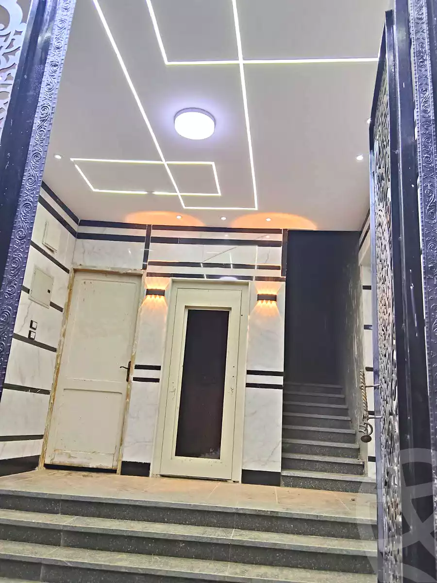 https://aqarmap.com.eg/ar/listing/7176107-for-sale-cairo-faisal-el-talbeya