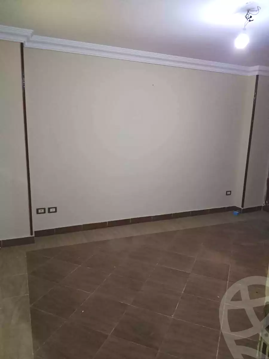 https://aqarmap.com.eg/en/listing/7176109-for-rent-cairo-helwan-el-ezba-el-qebliah-ragheb-st