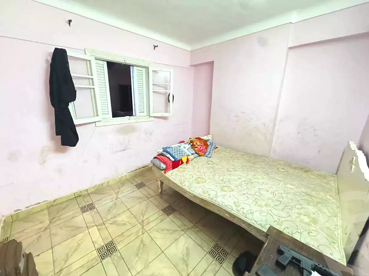 https://aqarmap.com.eg/en/listing/7176105-for-sale-alexandria-sydy-bshr-sydy-bshr-bhry-gamal-abd-el-nasir-st