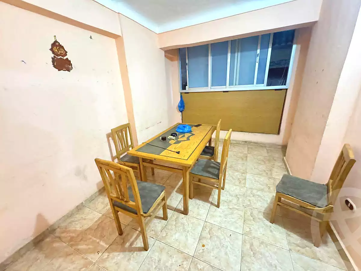 https://aqarmap.com.eg/en/listing/7176105-for-sale-alexandria-sydy-bshr-sydy-bshr-bhry-gamal-abd-el-nasir-st