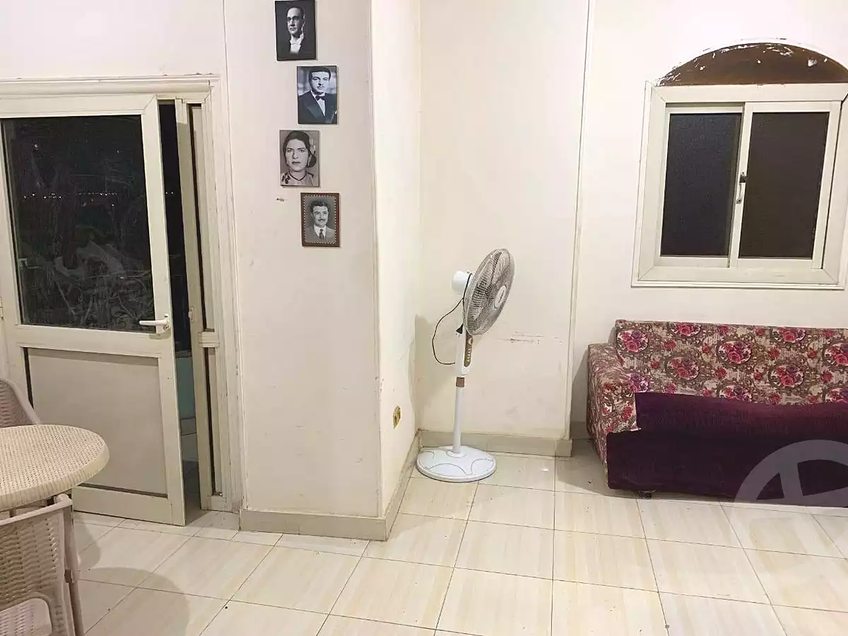 https://aqarmap.com.eg/en/listing/7176104-for-sale-cairo-el-haram-el-lebeny