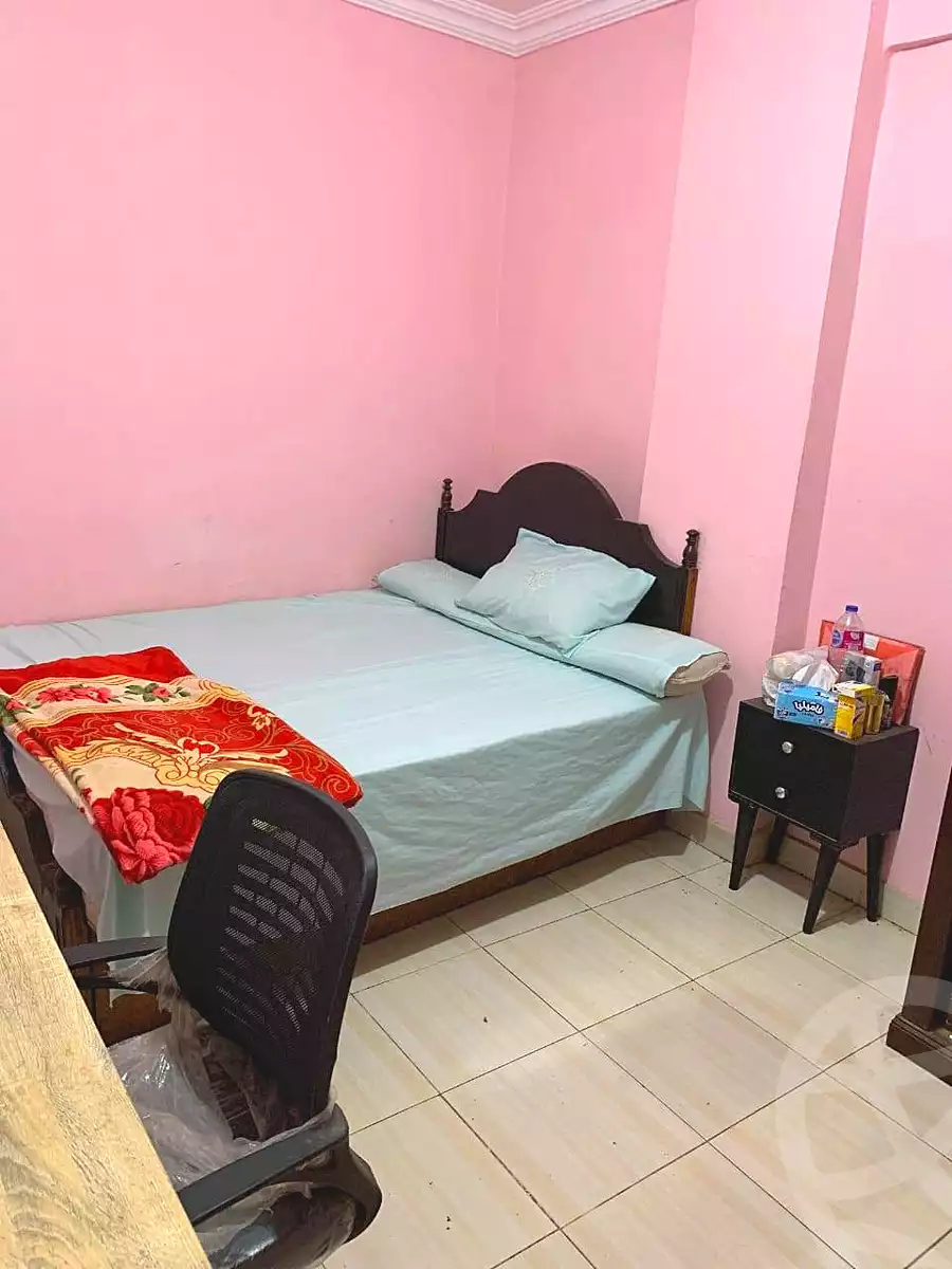 https://aqarmap.com.eg/en/listing/7176104-for-sale-cairo-el-haram-el-lebeny