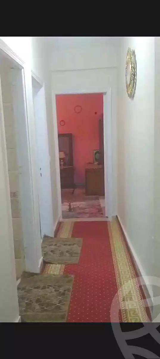 https://aqarmap.com.eg/en/listing/7176127-for-rent-cairo-ain-shams-alf-maskn