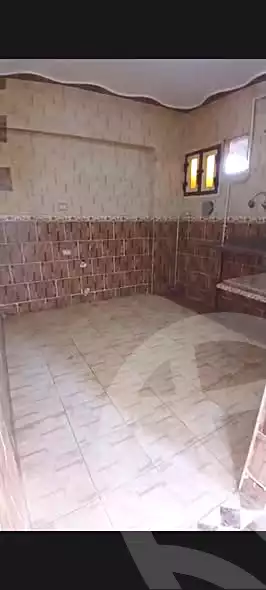 https://aqarmap.com.eg/ar/listing/7176125-for-sale-alexandria-al-agamy-lbytsh