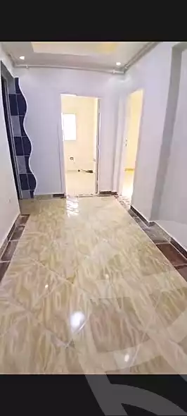 https://aqarmap.com.eg/ar/listing/7176125-for-sale-alexandria-al-agamy-lbytsh