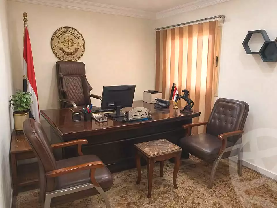https://aqarmap.com.eg/en/listing/7176130-for-rent-cairo-15th-of-may
