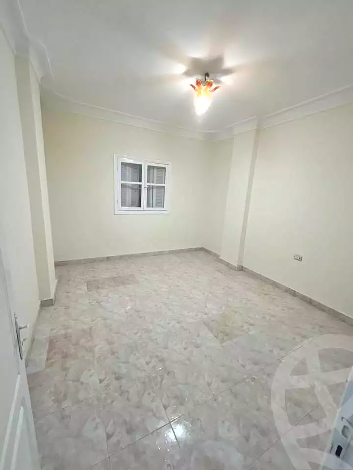 https://aqarmap.com.eg/ar/listing/7176134-for-sale-alexandria-al-agamy-bw-ywsf