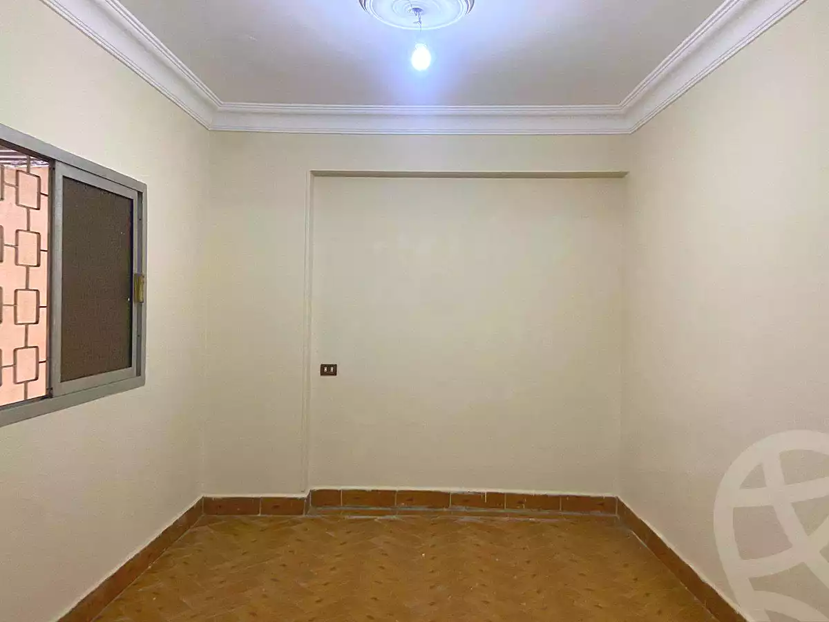 https://aqarmap.com.eg/en/listing/7176129-for-rent-cairo-el-haram-el-taawon