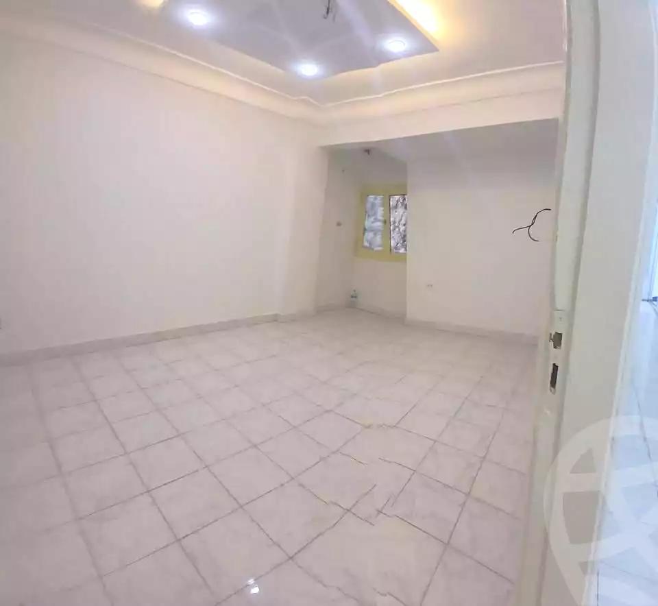 https://aqarmap.com.eg/ar/listing/7176139-for-sale-alexandria-al-agamy-lbytsh