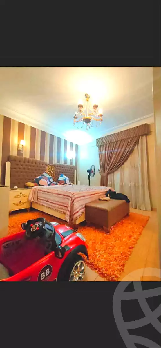 https://aqarmap.com.eg/en/listing/7176119-for-sale-alexandria-miami-mahmoud-el-isawy-st