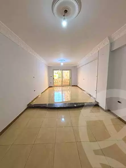 https://aqarmap.com.eg/ar/listing/7176148-for-sale-alexandria-al-agamy-lbytsh-mohamed-el-fardi-st