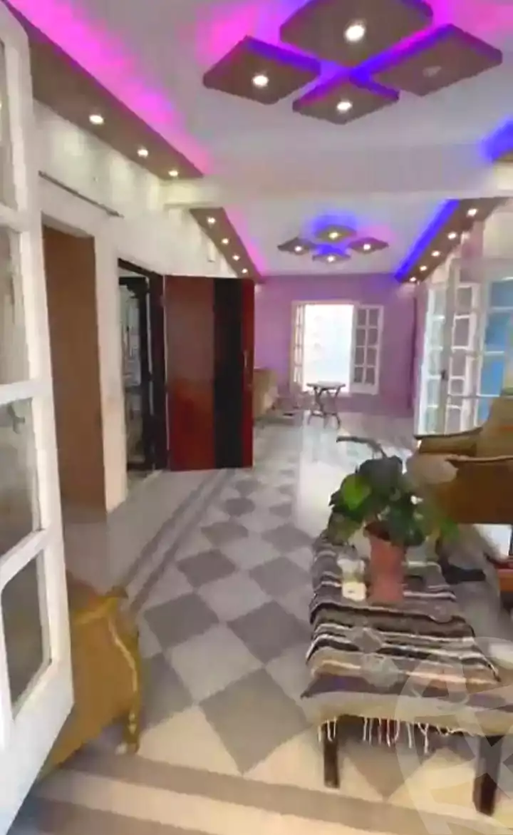 https://aqarmap.com.eg/en/listing/7176118-for-sale-alexandria-al-agamy-lbytsh-bianchiii-el-arbaeen-st
