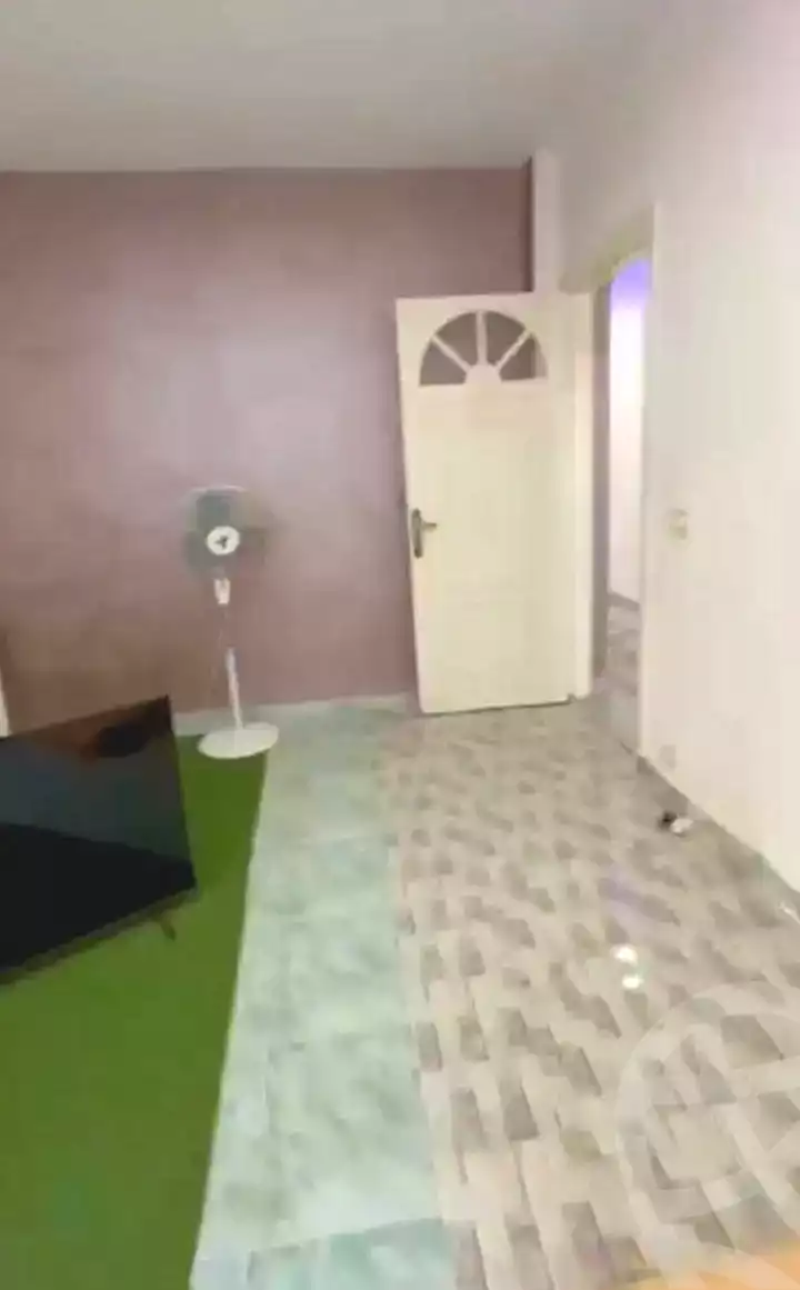https://aqarmap.com.eg/en/listing/7176118-for-sale-alexandria-al-agamy-lbytsh-bianchiii-el-arbaeen-st