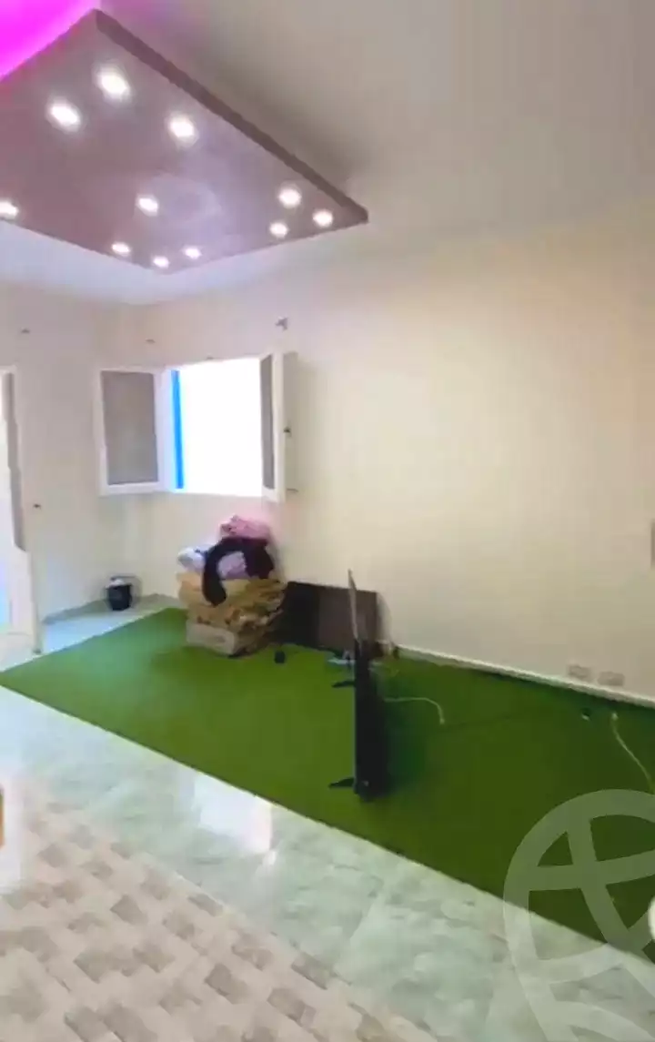 https://aqarmap.com.eg/en/listing/7176118-for-sale-alexandria-al-agamy-lbytsh-bianchiii-el-arbaeen-st
