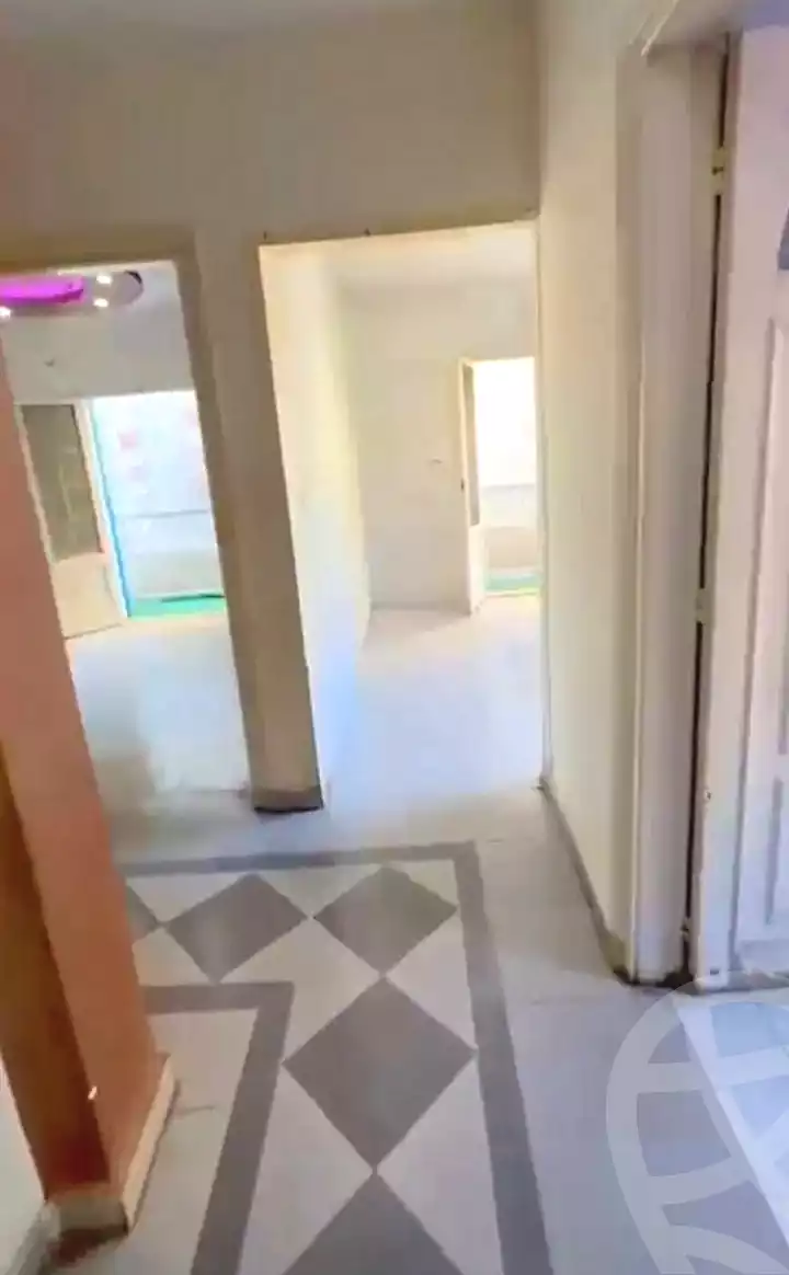 https://aqarmap.com.eg/en/listing/7176118-for-sale-alexandria-al-agamy-lbytsh-bianchiii-el-arbaeen-st
