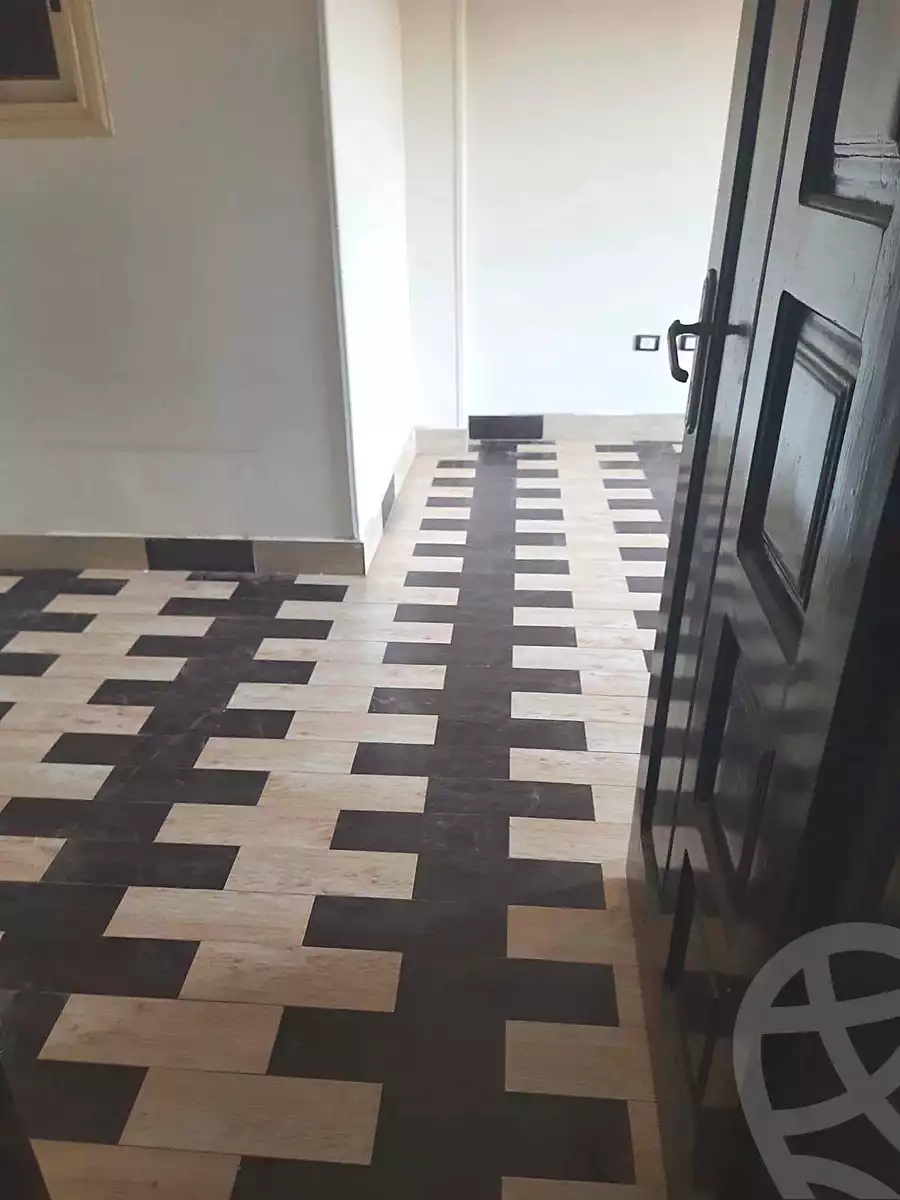 https://aqarmap.com.eg/ar/listing/7176133-for-rent-cairo-helwan-helwan-el-sharkeya