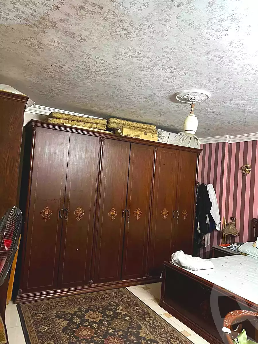 https://aqarmap.com.eg/en/listing/7176153-for-sale-cairo-faisal-el-talbeya