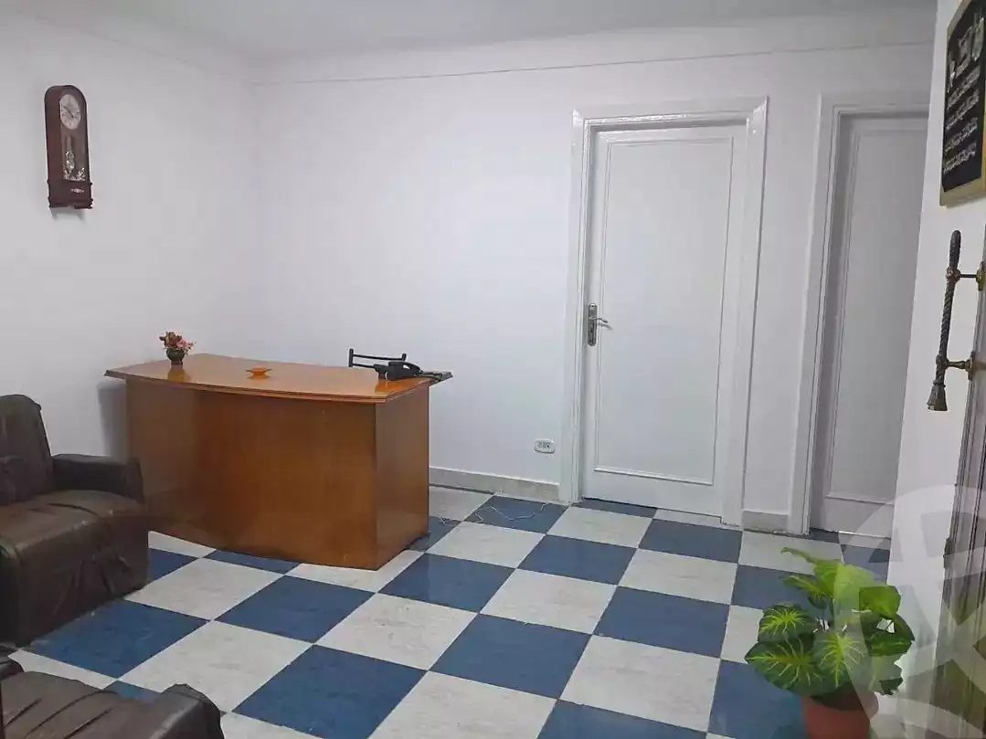 https://aqarmap.com.eg/ar/listing/7176142-for-rent-alexandria-mansheya-al-gonday-al-maghool-sq