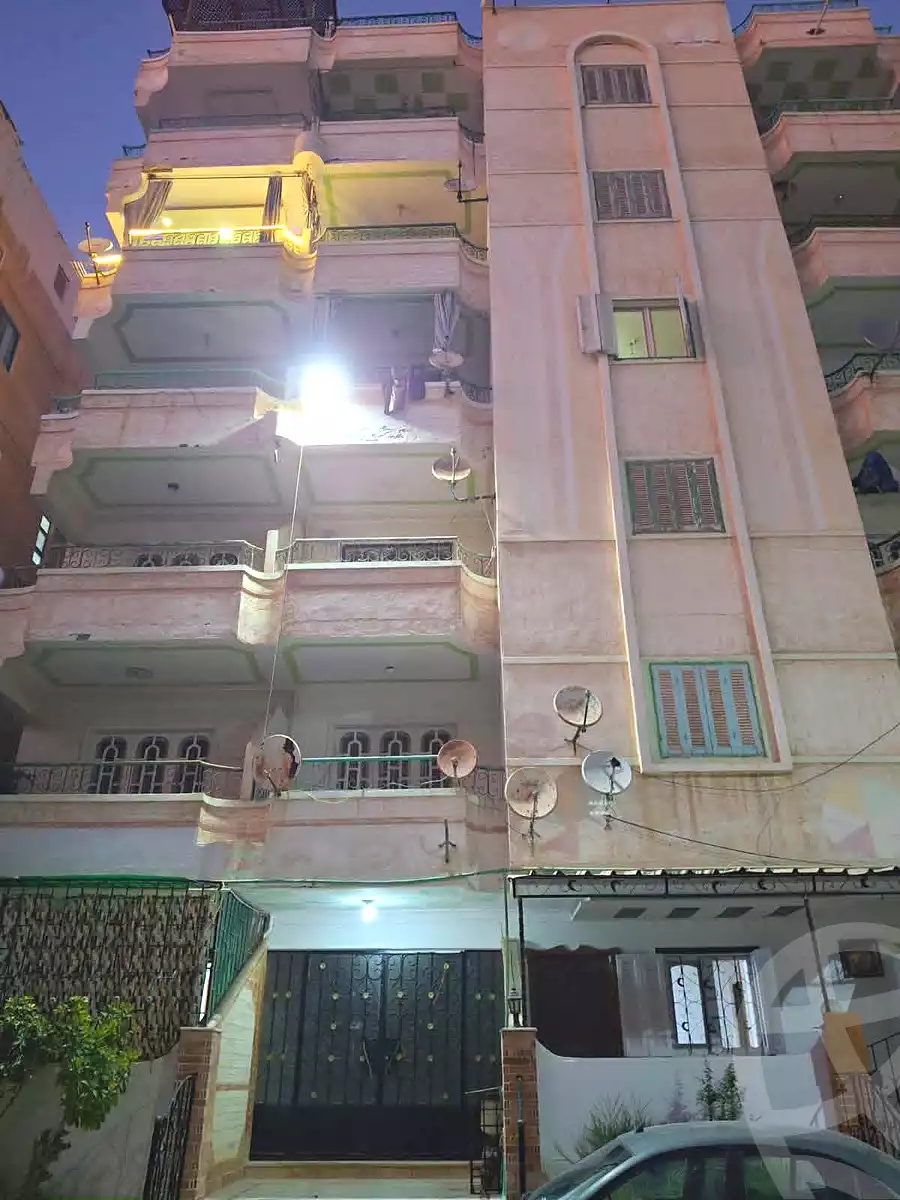 https://aqarmap.com.eg/en/listing/7176162-for-sale-alexandria-al-agamy-shataa-el-nakheel