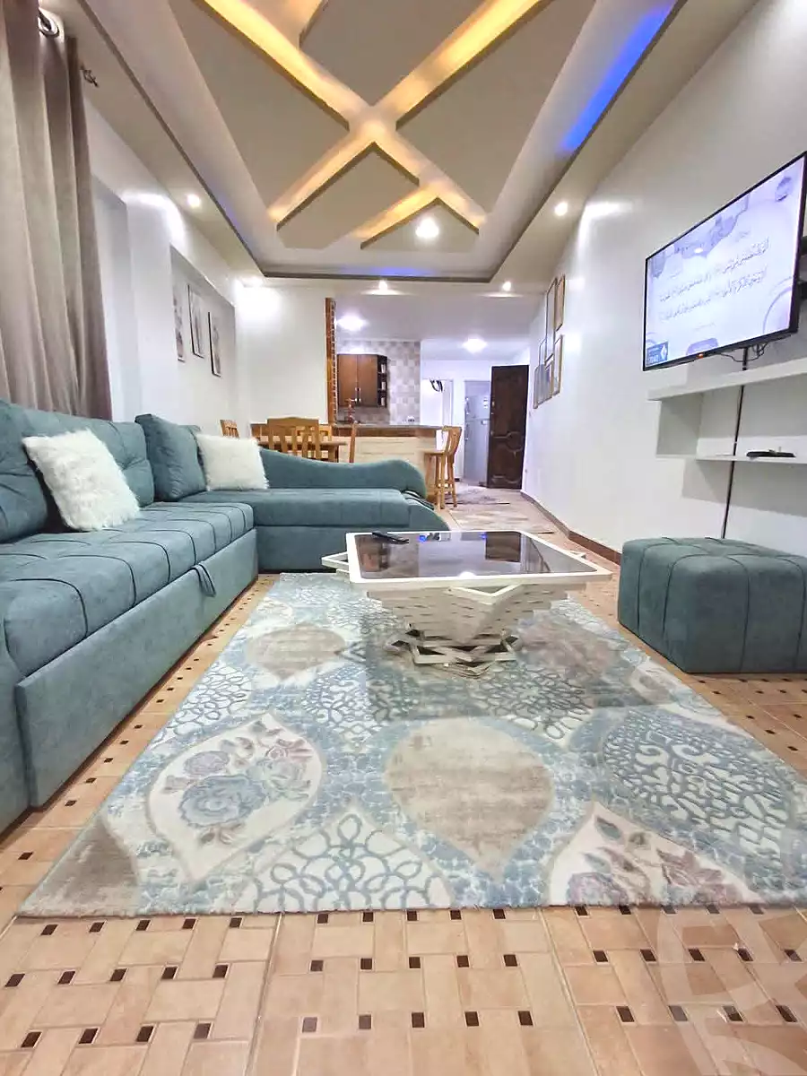 https://aqarmap.com.eg/en/listing/7176162-for-sale-alexandria-al-agamy-shataa-el-nakheel