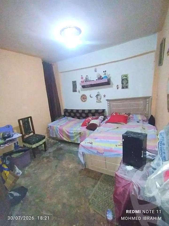 https://aqarmap.com.eg/ar/listing/7176160-for-sale-alexandria-al-agamy-el-hanouvel-kasr-al-quiri-st-1