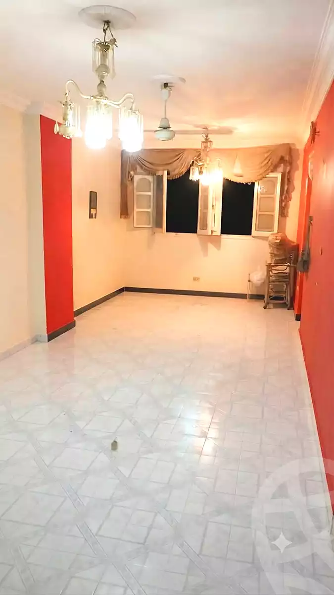 https://aqarmap.com.eg/ar/listing/7176173-for-sale-cairo-faisal-kafr-tohormos-ahmed-nour-el-din-st