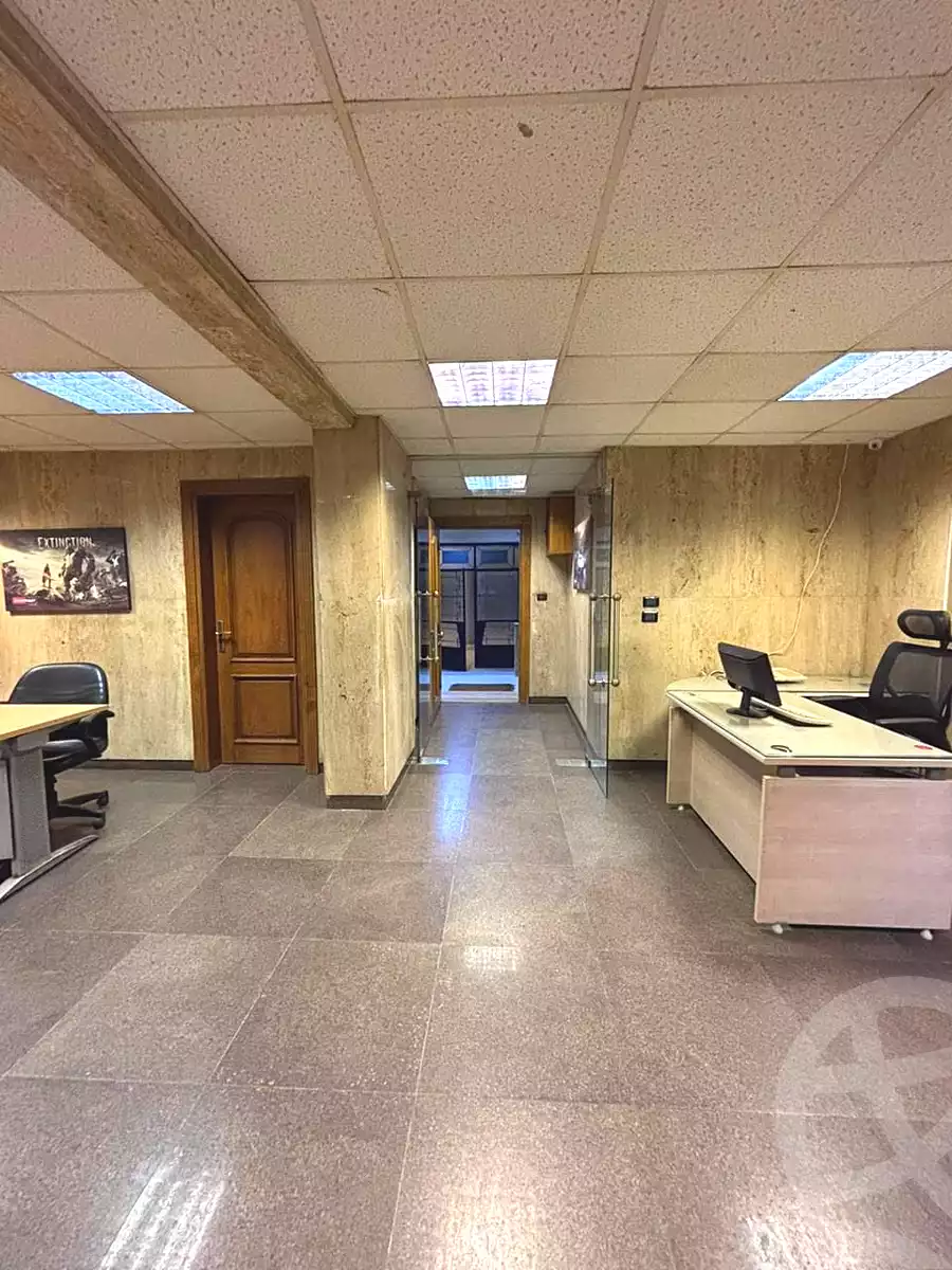 https://aqarmap.com.eg/ar/listing/7176150-for-rent-cairo-nasr-city-youssef-abbas