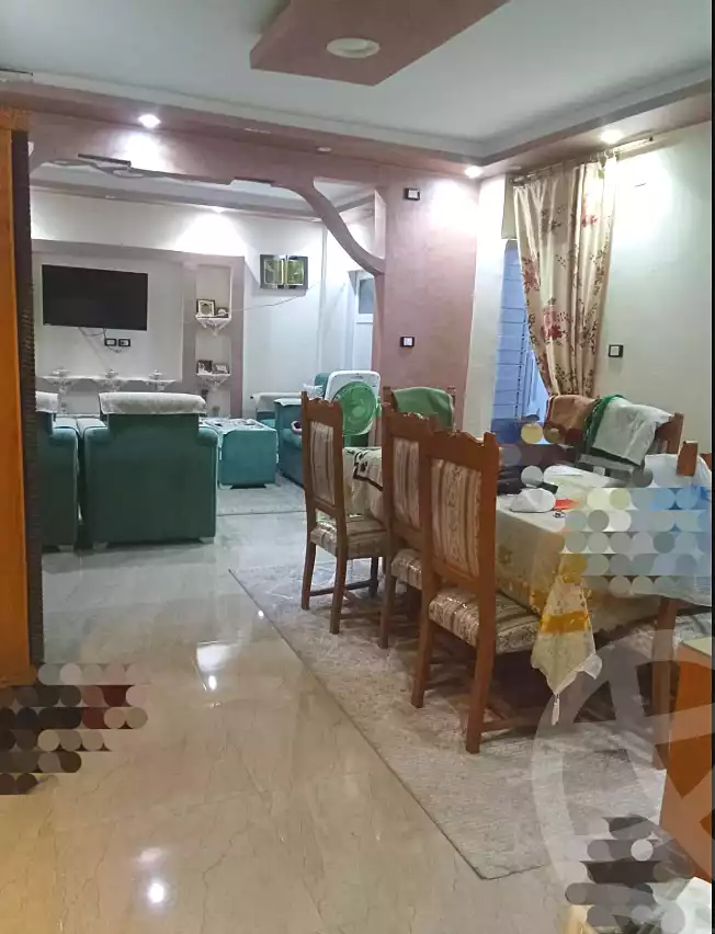 https://aqarmap.com.eg/ar/listing/7176171-for-sale-cairo-helwan-youssef-st