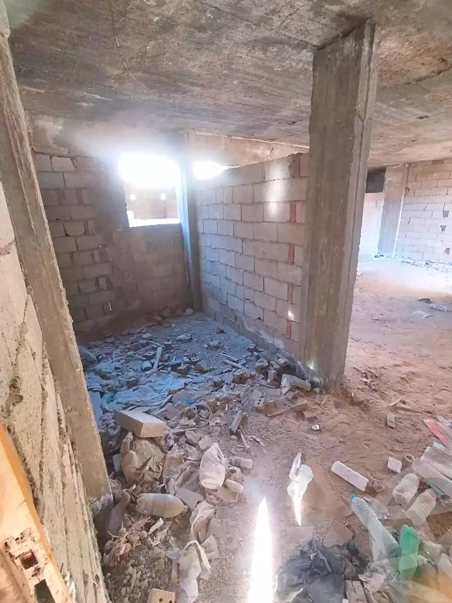 https://aqarmap.com.eg/en/listing/7176179-for-sale-alexandria-al-agamy-el-kilo-21-el-khalig-st
