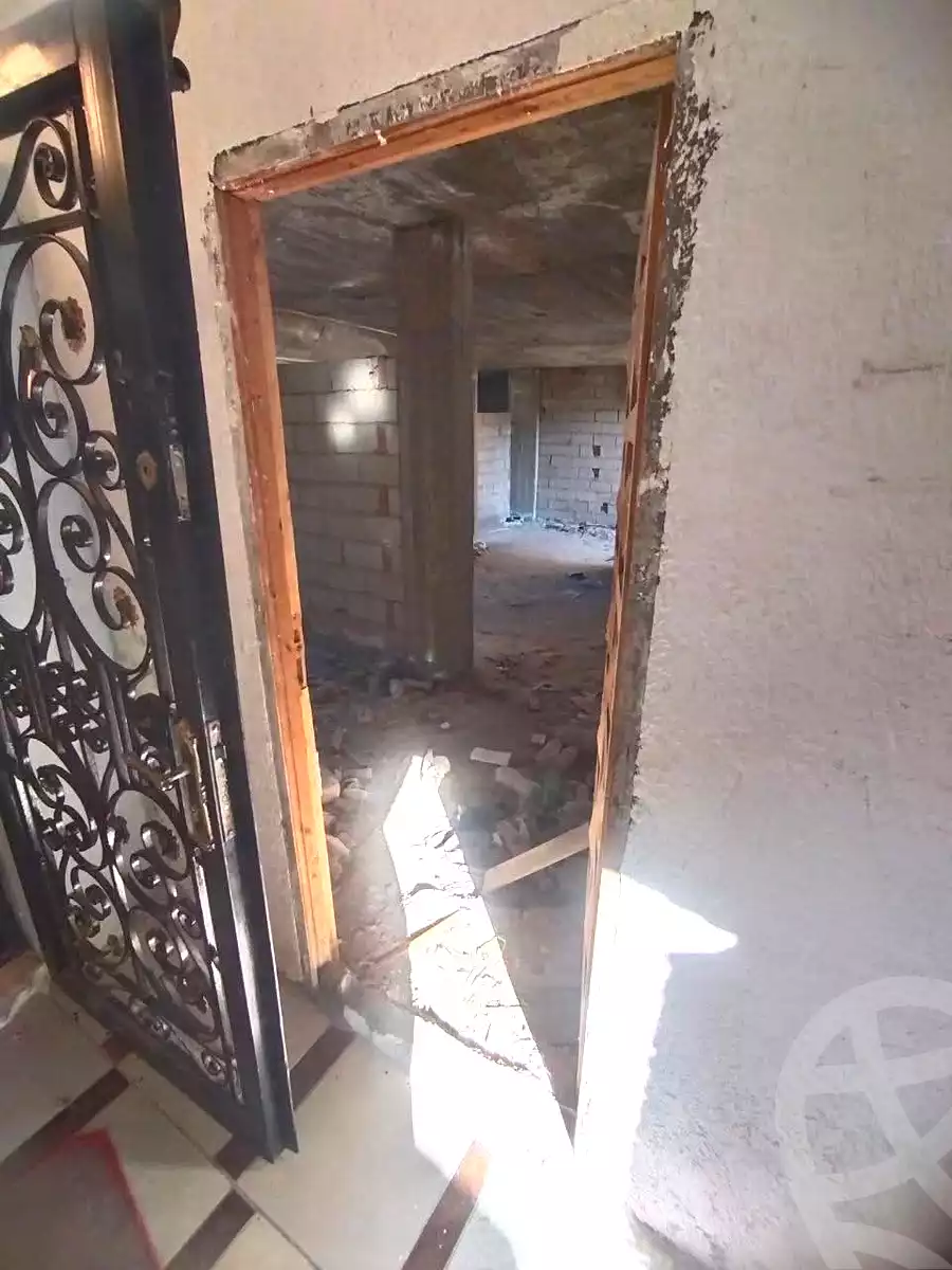 https://aqarmap.com.eg/en/listing/7176179-for-sale-alexandria-al-agamy-el-kilo-21-el-khalig-st