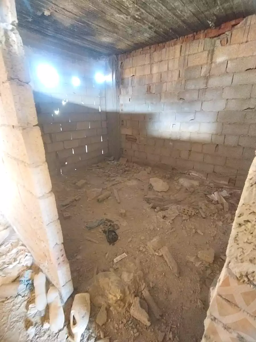 https://aqarmap.com.eg/en/listing/7176179-for-sale-alexandria-al-agamy-el-kilo-21-el-khalig-st
