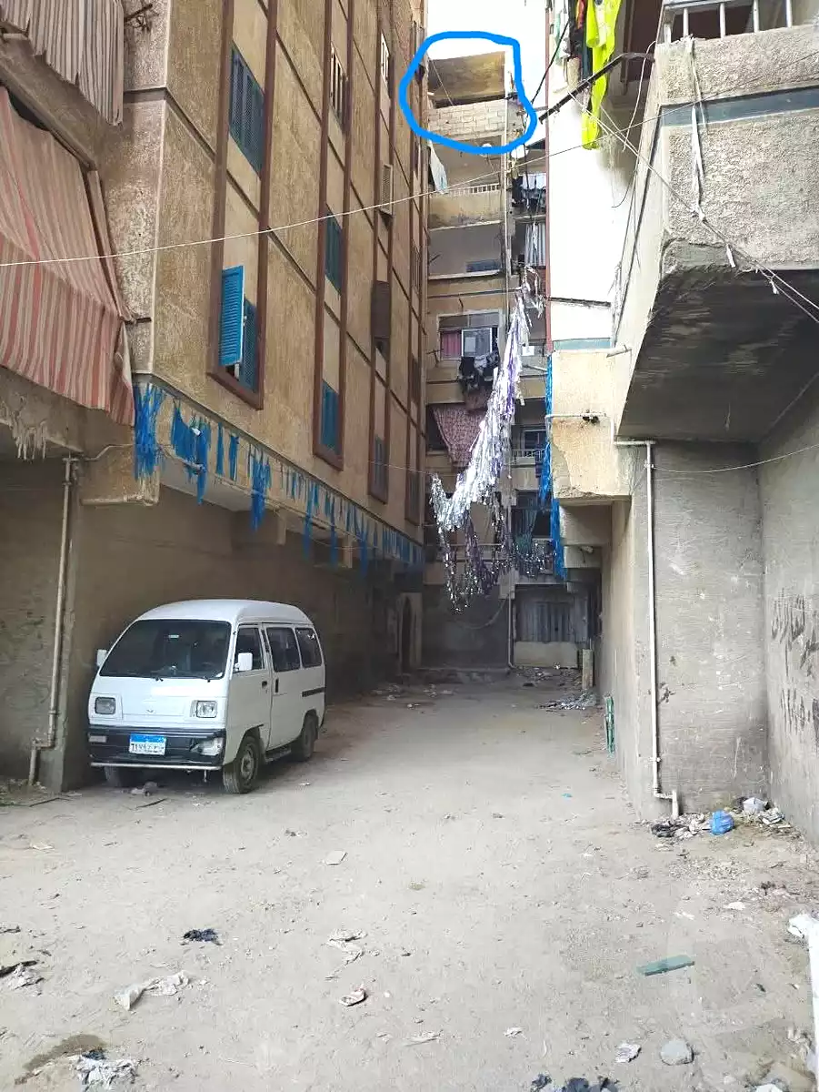 https://aqarmap.com.eg/en/listing/7176179-for-sale-alexandria-al-agamy-el-kilo-21-el-khalig-st