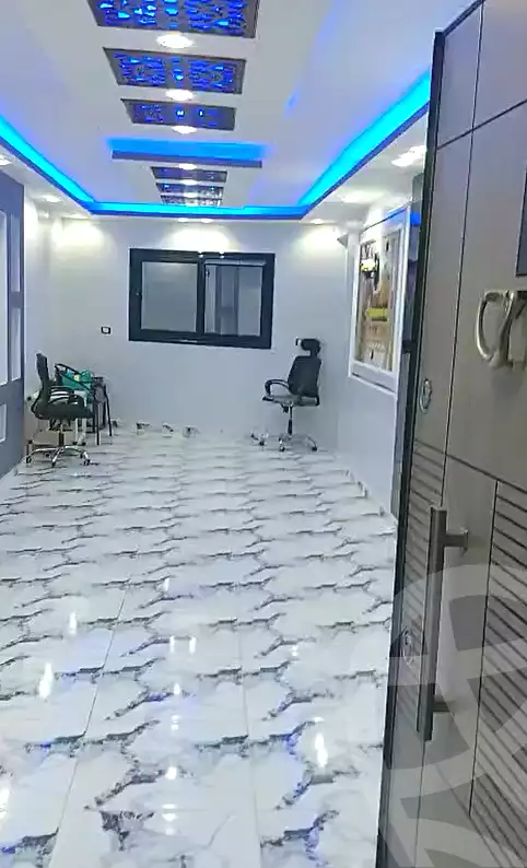 https://aqarmap.com.eg/en/listing/7176183-for-sale-cairo-el-omraneya
