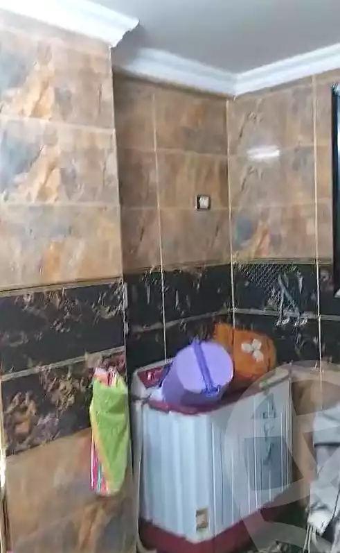 https://aqarmap.com.eg/en/listing/7176183-for-sale-cairo-el-omraneya