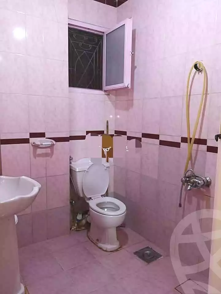 https://aqarmap.com.eg/en/listing/7176189-for-sale-alexandria-al-agamy-lbytsh